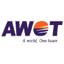 AWOT GLOBAL CORPORATION   TIANJIN B logo