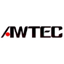 AWTEC logo