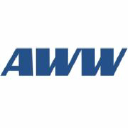 AWW Aluminium-Werke Wutschingen logo