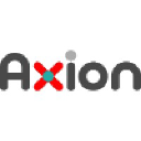 AXION S.A. logo