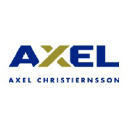 AXEL CHRISTIERNSSON B.V. logo