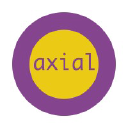 AXIAL VINOS SL logo