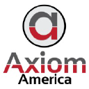 Axiom America logo