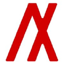 AXION SA logo