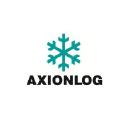 Axionlog logo