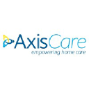 AxisCare logo