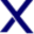 Axium Plastics logo