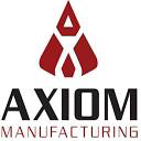 Axman logo