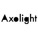 AXO LIGHT S.R.L. logo