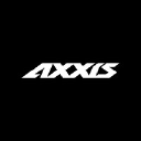 Axxis Helmets logo