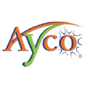 AYCO FARMS, INC logo