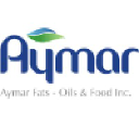 Aymar logo