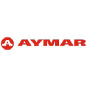 Aymar logo