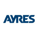 Ayres logo