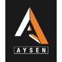 Aysen logo