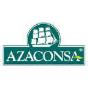 Azaconsa logo