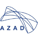 AZAD ENGINEERING PVT LIMITED logo