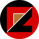 AZBROS INC. logo