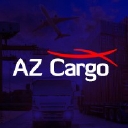 AZ Cargo logo