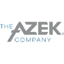 Azek logo