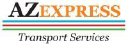 AZ Express logo