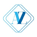 AZ FINE CHEMICALS, S.A. DE C.V. logo