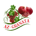 AZ Granata logo