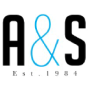 Azim & Son logo