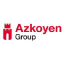 Azcoyen logo