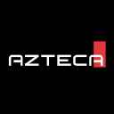 AZTECA PRODUCTS   SERVICES S.L. logo