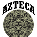 AZTECA logo