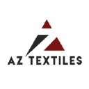 AZ TEXTILES logo