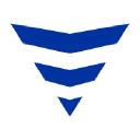 FRESENIUS MEDICAL CARE DEUTSCHLAND logo