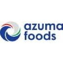 Azuma Foods logo