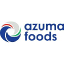 AZUMA FOODS INTERNATIONAL INC. logo