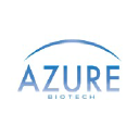 Azure Biotech logo