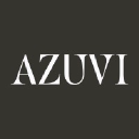 AZUVI CERAMICS SLU logo