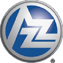 AZZ logo