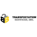 TRANSPORTATION SERVICES INTL. logo