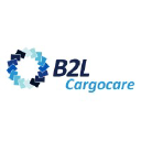 B2L CARGOCARE BV logo