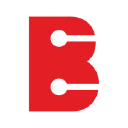 Baba's Electronics logo