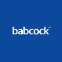 Babcock logo