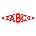 Babco Foods logo