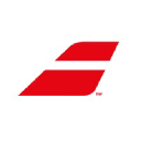 Babolat logo