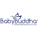 BabyBuddha logo