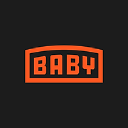 Baby Buggy logo