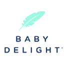 BABY DELIGHT INC. logo