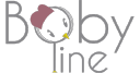 Babyline logo