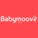 BabyMoov logo