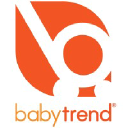 Babytrend logo